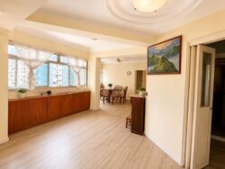 Blk 351 Woodlands Avenue 1 (Woodlands), HDB 5 Rooms #563679831